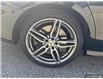 2022 Mercedes-Benz AMG E 53 Base (Stk: P2940) in London - Image 6 of 24