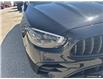 2022 Mercedes-Benz AMG E 53 Base (Stk: P2940) in London - Image 8 of 24