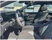 2022 Mercedes-Benz AMG E 53 Base (Stk: P2940) in London - Image 12 of 24
