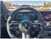 2022 Mercedes-Benz AMG E 53 Base (Stk: P2940) in London - Image 13 of 24