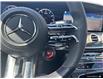 2022 Mercedes-Benz AMG E 53 Base (Stk: P2940) in London - Image 15 of 24