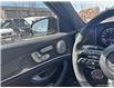 2022 Mercedes-Benz AMG E 53 Base (Stk: P2940) in London - Image 16 of 24