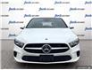 2019 Mercedes-Benz A-Class Base (Stk: 2498161A) in London - Image 2 of 24