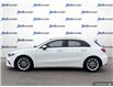 2019 Mercedes-Benz A-Class Base (Stk: 2498161A) in London - Image 3 of 24