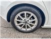2019 Mercedes-Benz A-Class Base (Stk: 2498161A) in London - Image 6 of 24