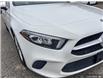 2019 Mercedes-Benz A-Class Base (Stk: 2498161A) in London - Image 8 of 24
