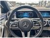 2019 Mercedes-Benz A-Class Base (Stk: 2498161A) in London - Image 13 of 24
