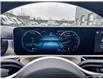 2019 Mercedes-Benz A-Class Base (Stk: 2498161A) in London - Image 14 of 24