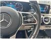 2019 Mercedes-Benz A-Class Base (Stk: 2498161A) in London - Image 15 of 24