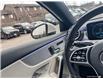 2019 Mercedes-Benz A-Class Base (Stk: 2498161A) in London - Image 16 of 24