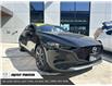 2025 Mazda Mazda3 Sport GT (Stk: 35587A) in East York - Image 1 of 26