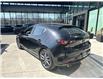 2025 Mazda Mazda3 Sport GT (Stk: 35587A) in East York - Image 2 of 26