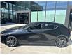2025 Mazda Mazda3 Sport GT (Stk: 35587A) in East York - Image 3 of 26