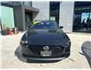 2025 Mazda Mazda3 Sport GT (Stk: 35587A) in East York - Image 5 of 26