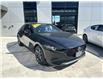 2025 Mazda Mazda3 Sport GT (Stk: 35587A) in East York - Image 6 of 26
