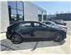 2025 Mazda Mazda3 Sport GT (Stk: 35587A) in East York - Image 7 of 26