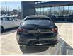 2025 Mazda Mazda3 Sport GT (Stk: 35587A) in East York - Image 9 of 26