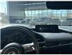 2025 Mazda Mazda3 Sport GT (Stk: 35587A) in East York - Image 10 of 26