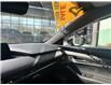 2025 Mazda Mazda3 Sport GT (Stk: 35587A) in East York - Image 11 of 26