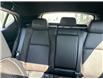2025 Mazda Mazda3 Sport GT (Stk: 35587A) in East York - Image 13 of 26