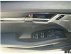2025 Mazda Mazda3 Sport GT (Stk: 35587A) in East York - Image 16 of 26