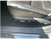 2025 Mazda Mazda3 Sport GT (Stk: 35587A) in East York - Image 17 of 26