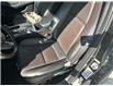 2025 Mazda Mazda3 Sport GT (Stk: 35587A) in East York - Image 18 of 26