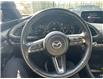 2025 Mazda Mazda3 Sport GT (Stk: 35587A) in East York - Image 19 of 26