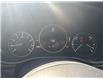 2025 Mazda Mazda3 Sport GT (Stk: 35587A) in East York - Image 20 of 26