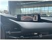 2025 Mazda Mazda3 Sport GT (Stk: 35587A) in East York - Image 22 of 26