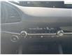 2025 Mazda Mazda3 Sport GT (Stk: 35587A) in East York - Image 23 of 26