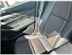 2025 Mazda Mazda3 Sport GT (Stk: 35587A) in East York - Image 25 of 26