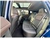 2025 Nissan Murano Platinum (Stk: 15760) in Okotoks - Image 7 of 16