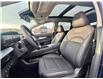 2025 Nissan Murano Platinum (Stk: 15760) in Okotoks - Image 10 of 16