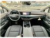 2025 Nissan Murano Platinum (Stk: 15760) in Okotoks - Image 11 of 16