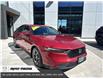 2023 Honda Accord EX (Stk: 34836A) in East York - Image 1 of 26