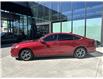 2023 Honda Accord EX (Stk: 34836A) in East York - Image 3 of 26