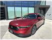 2023 Honda Accord EX (Stk: 34836A) in East York - Image 4 of 26