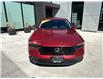 2023 Honda Accord EX (Stk: 34836A) in East York - Image 5 of 26
