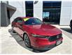 2023 Honda Accord EX (Stk: 34836A) in East York - Image 6 of 26