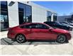 2023 Honda Accord EX (Stk: 34836A) in East York - Image 7 of 26