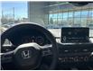 2023 Honda Accord EX (Stk: 34836A) in East York - Image 10 of 26
