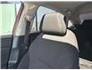 2023 Honda Accord EX (Stk: 34836A) in East York - Image 12 of 26