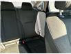 2023 Honda Accord EX (Stk: 34836A) in East York - Image 14 of 26