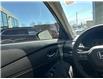 2023 Honda Accord EX (Stk: 34836A) in East York - Image 15 of 26