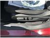 2023 Honda Accord EX (Stk: 34836A) in East York - Image 17 of 26