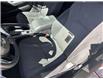 2023 Honda Accord EX (Stk: 34836A) in East York - Image 18 of 26