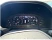2023 Honda Accord EX (Stk: 34836A) in East York - Image 20 of 26