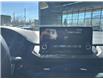 2023 Honda Accord EX (Stk: 34836A) in East York - Image 21 of 26