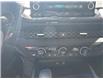 2023 Honda Accord EX (Stk: 34836A) in East York - Image 23 of 26